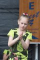Koningsdag2016 DC 188